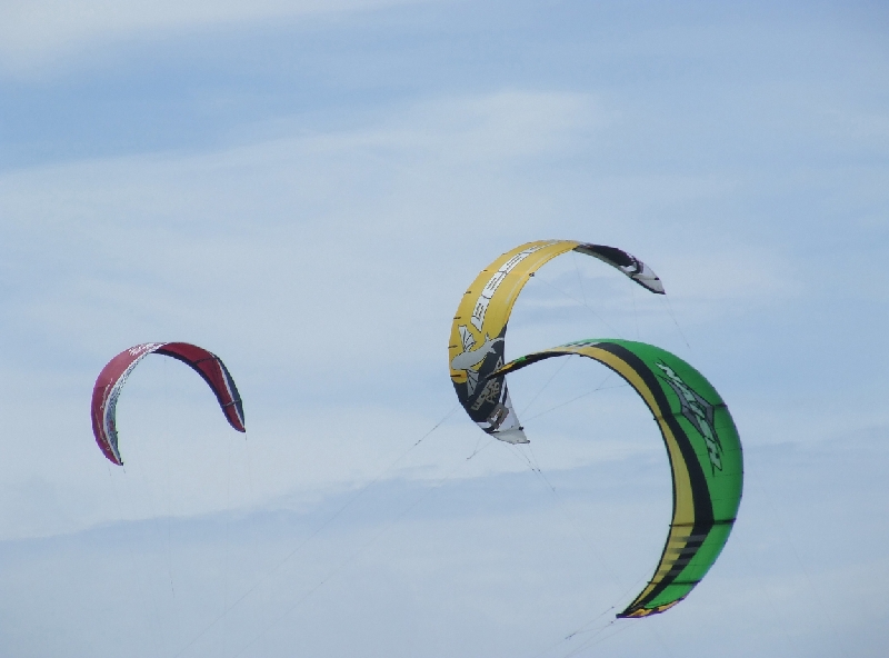 Change of Wind.JPG